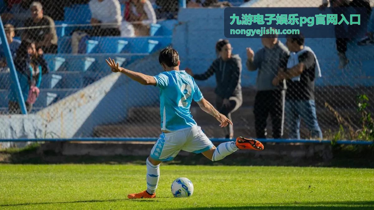 九游电子娱乐pg玩法攻略专题内容总览