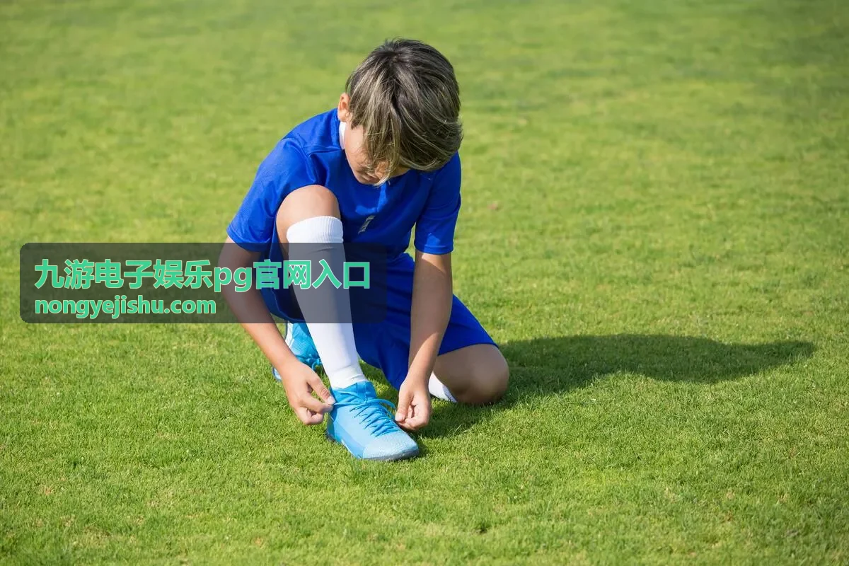 九游电子娱乐pg界面操作布局攻略图解